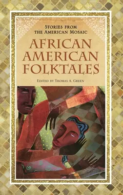 Contes populaires afro-américains - African American Folktales