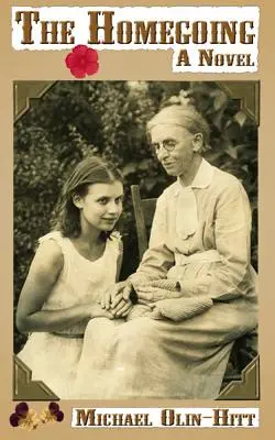 Le retour à la maison - The Homegoing