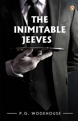 L'inimitable Jeeves - The Inimitable Jeeves