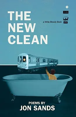 La nouvelle propreté - The New Clean