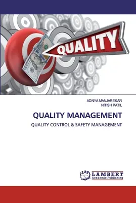 Gestion de la qualité - Quality Management