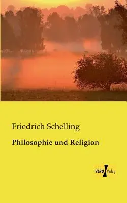 Philosophie et religion - Philosophie und Religion