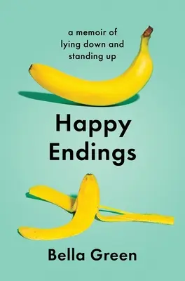 Les fins heureuses - Happy Endings