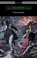 Les Hauts de Hurlevent (avec une introduction de Mary Augusta Ward) - Wuthering Heights (with an Introduction by Mary Augusta Ward)