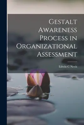 Le processus de prise de conscience de la Gestalt dans l'évaluation organisationnelle - Gestalt Awareness Process in Organizational Assessment