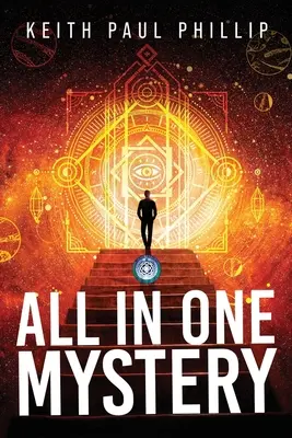 Tout en un mystère - All In One Mystery