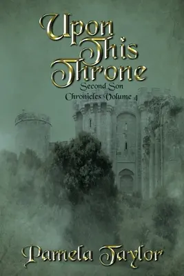 Sur ce trône - Upon This Throne
