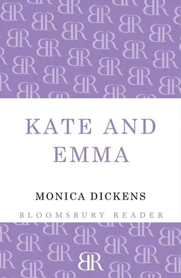 Kate et Emma - Kate and Emma