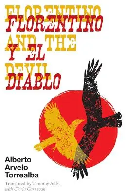 Florentino et le diable - Florentino and the Devil