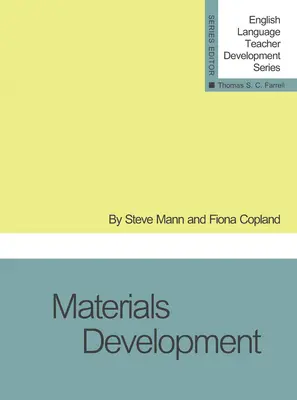 Développement des matériaux - Materials Development