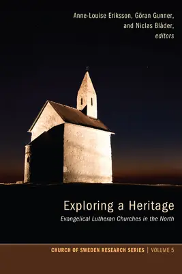À la découverte d'un héritage - Exploring a Heritage