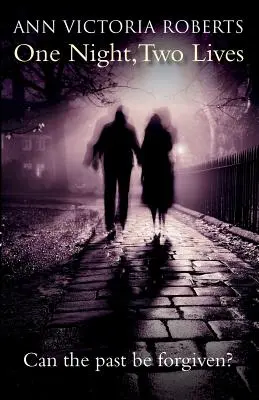Une nuit, deux vies - One Night, Two Lives