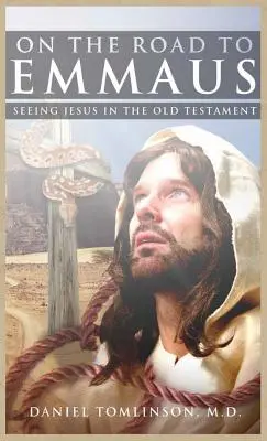 Sur le chemin d'Emmaüs - On the Road to Emmaus