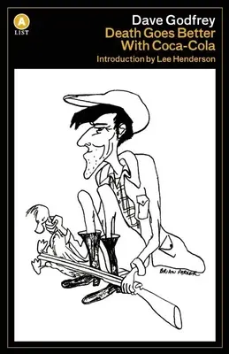 La mort est meilleure avec le Coca-Cola - Death Goes Better with Coca-Cola
