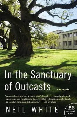 Dans le sanctuaire des parias - In the Sanctuary of Outcasts