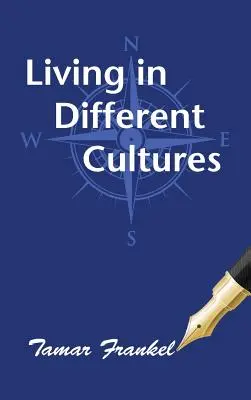 Vivre dans des cultures différentes - Living in Different Cultures