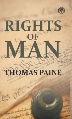 Les droits de l'homme - Rights of Man