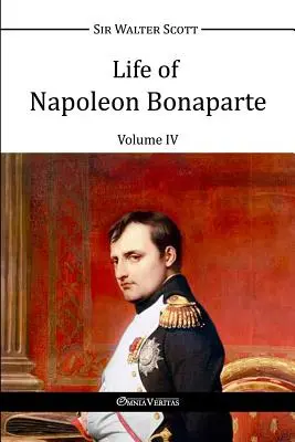 Vie de Napoléon Bonaparte IV - Life of Napoleon Bonaparte IV