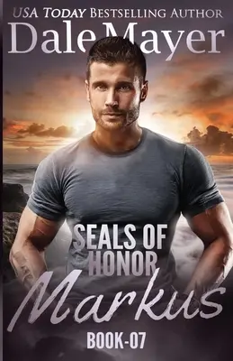 Les SEALs d'honneur - SEALs of Honor