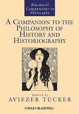 Compagnon Philosophie Histoire - Companion Philosophy History