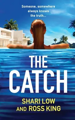 La prise - The Catch