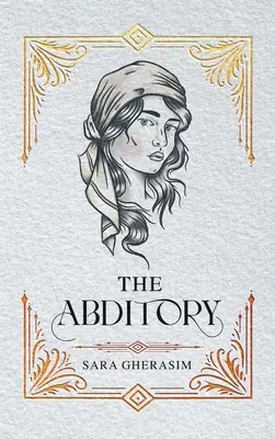 L'Abditoire - The Abditory