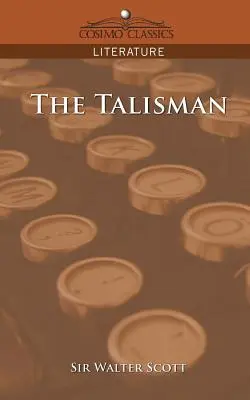 Le Talisman - The Talisman