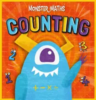 Compter - Counting