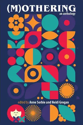 (M)Othering : Une anthologie - (M)Othering: An Anthology