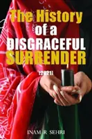 L'histoire d'une capitulation honteuse (2021) - The History of a Disgraceful Surrender (2021)