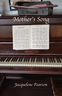 La chanson de la mère - Mother's Song