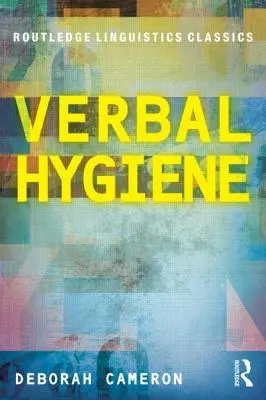 Hygiène verbale - Verbal Hygiene