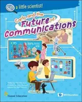 Carlo et l'avenir des communications - Carlo and the Future of Communications