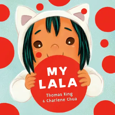 Ma Lala - My Lala