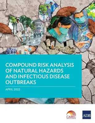 Analyse des risques composés liés aux aléas naturels et aux épidémies de maladies infectieuses - Compound Risk Analysis of Natural Hazards and Infectious Disease Outbreaks
