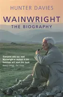 Wainwright - La Biographie - Wainwright - The Biography