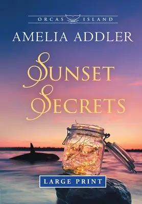 Sunset Secrets