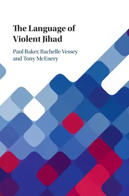 La langue du djihad violent - The Language of Violent Jihad