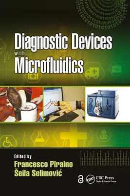 Dispositifs de diagnostic avec la microfluidique - Diagnostic Devices with Microfluidics