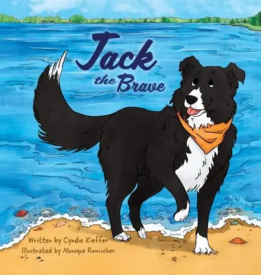 Jack le courageux - Jack the Brave
