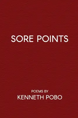 Points sensibles - Sore Points
