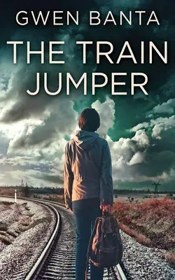 Le train qui saute - The Train Jumper