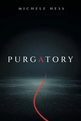 Purgatoire - Purgatory