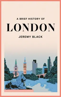 Brève histoire de Londres : La ville internationale - A Brief History of London: The International City