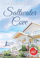 Saltwater Cove