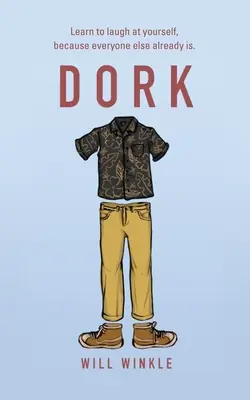 Fourmi - Dork