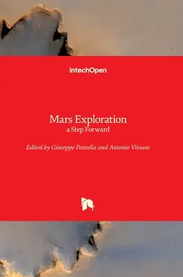 Exploration de Mars : un pas en avant - Mars Exploration: a Step Forward