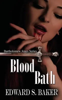 Bain de sang - Blood Bath