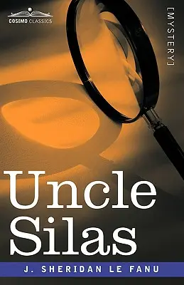 L'oncle Silas - Uncle Silas