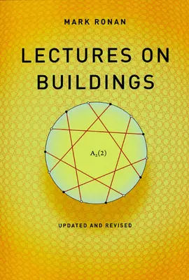 Conférences sur les bâtiments - Lectures on Buildings